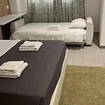 Centro Bed & Breakfast 3*