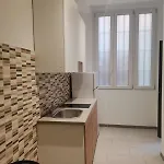 Centro Bed & Breakfast Milán