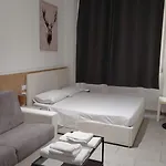 Centro Bed & Breakfast