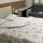 Centro 3*