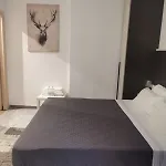 Bed & Breakfast Centro