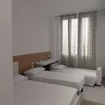 Centro Milan