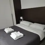 Centro B&B