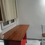 Centro 밀라노