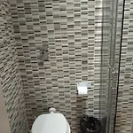 Bed & Breakfast Centro 3*