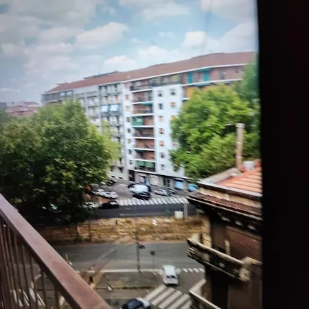 Centro 3* Milano