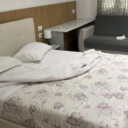 Centro 3*