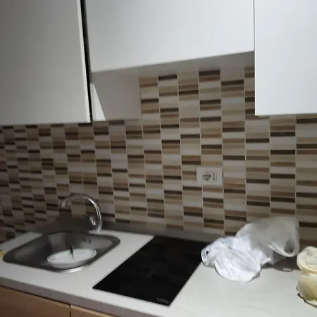 Centro 住宿加早餐酒店 3*