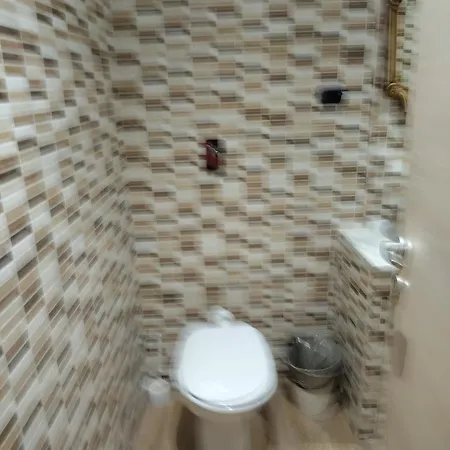 Bed & Breakfast Centro 3*