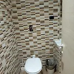 Centro 3* Μιλάνο