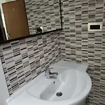 Centro Bed and Breakfast 3*