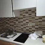 Centro Bed and Breakfast 3*