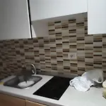 Centro Bed and Breakfast
