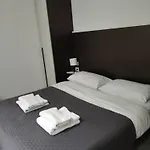 Centro