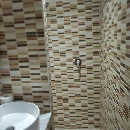 Centro Milão